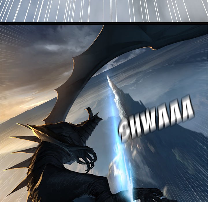 Read Her Summon Manga Online