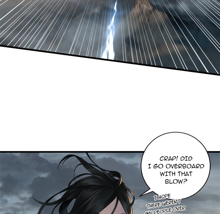 Read Her Summon Manga Online