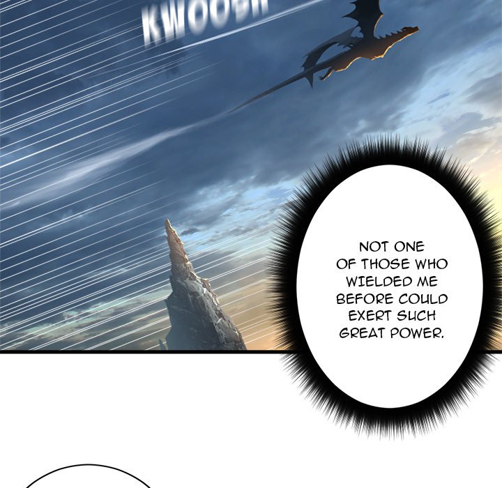 Read Her Summon Manga Online