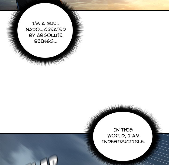 Read Her Summon Manga Online