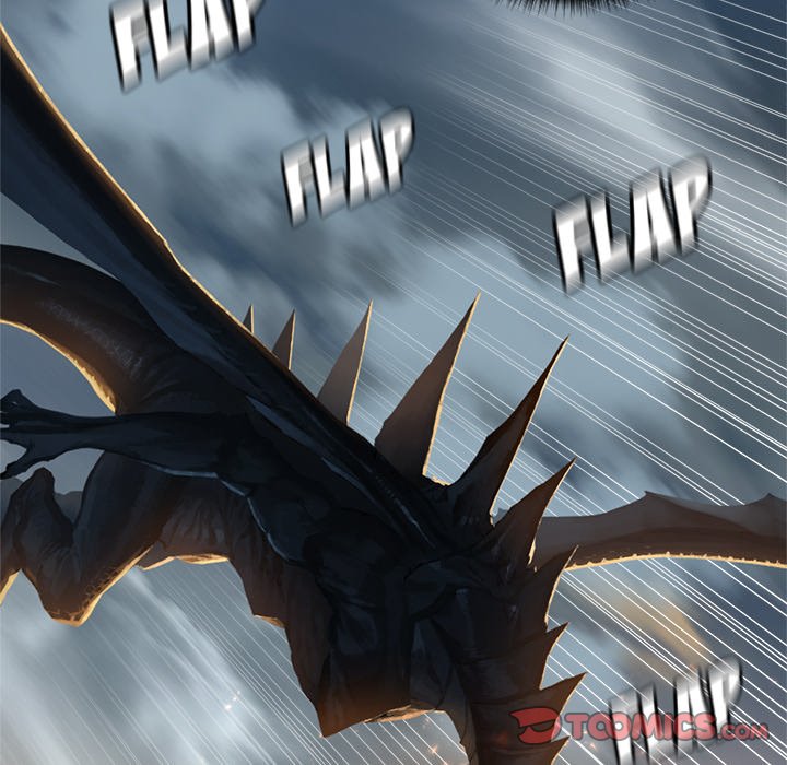 Read Her Summon Manga Online