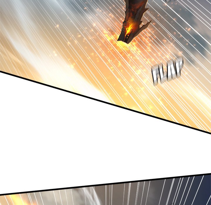Read Her Summon Manga Online
