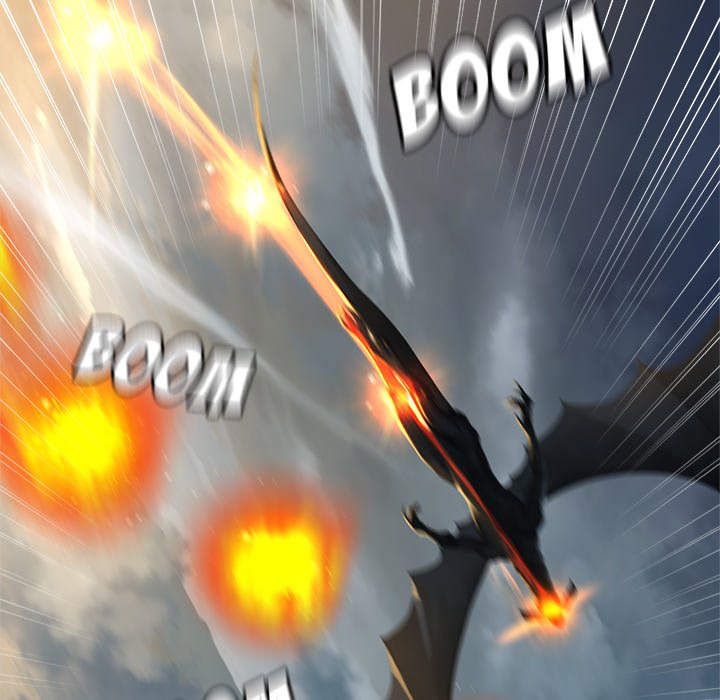 Read Her Summon Manga Online