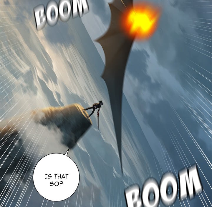 Read Her Summon Manga Online