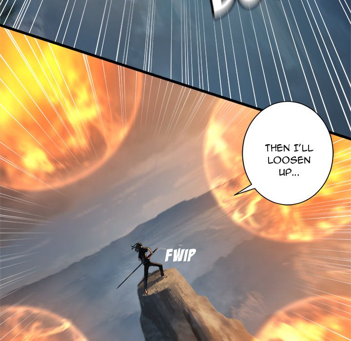 Read Her Summon Manga Online
