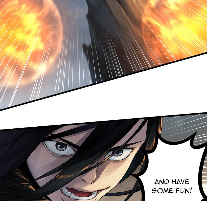 Read Her Summon Manga Online