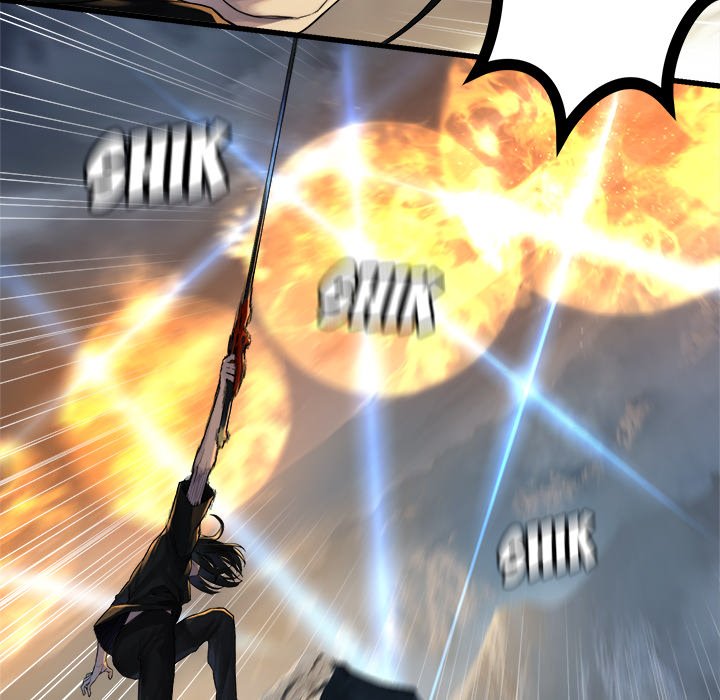 Read Her Summon Manga Online
