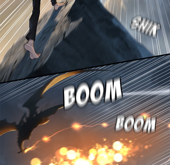Read Her Summon Manga Online