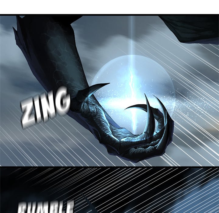 Read Her Summon Manga Online