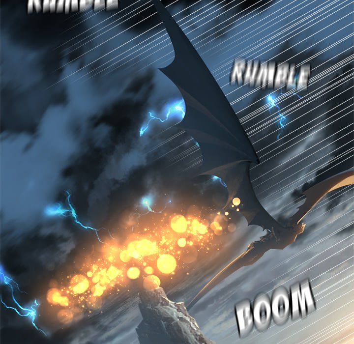 Read Her Summon Manga Online