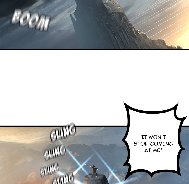 Read Her Summon Manga Online