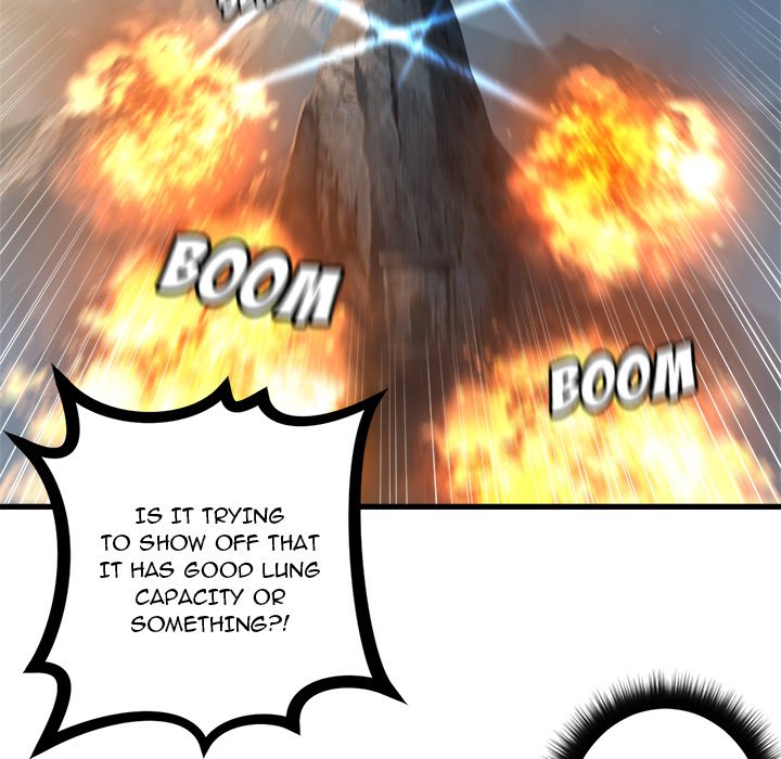 Read Her Summon Manga Online
