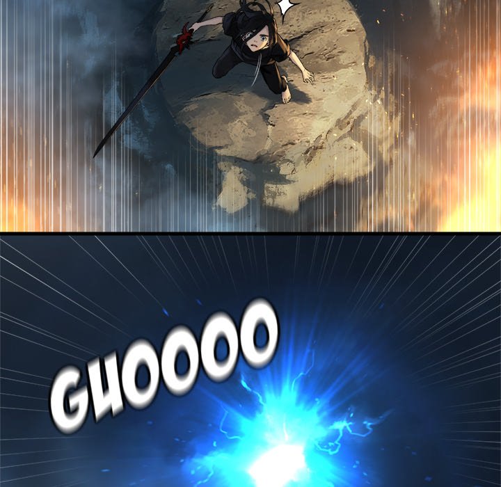 Read Her Summon Manga Online