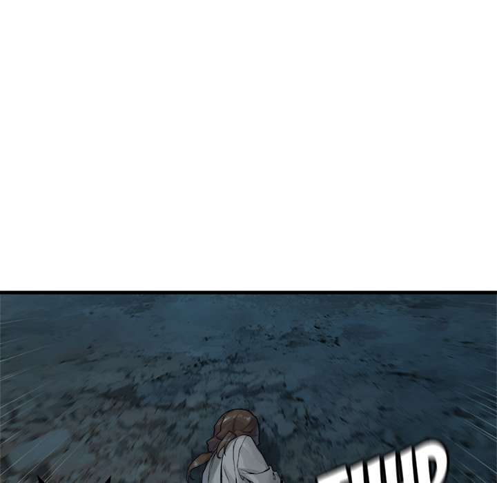 Read Her Summon Manga Online