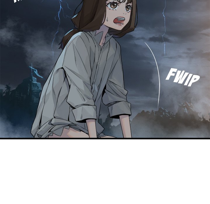 Read Her Summon Manga Online