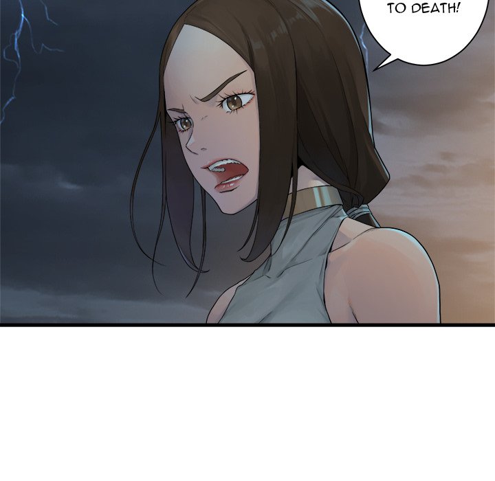 Read Her Summon Manga Online