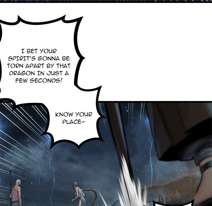 Read Her Summon Manga Online