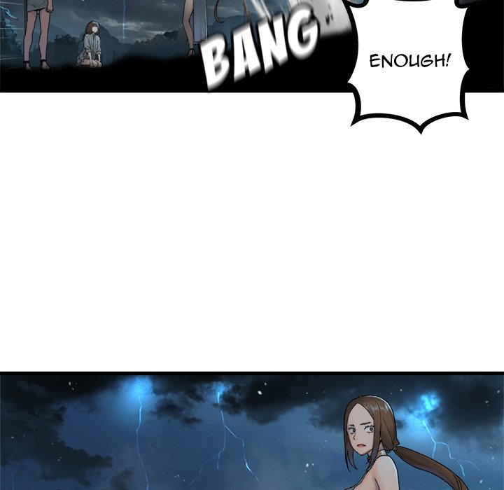 Read Her Summon Manga Online