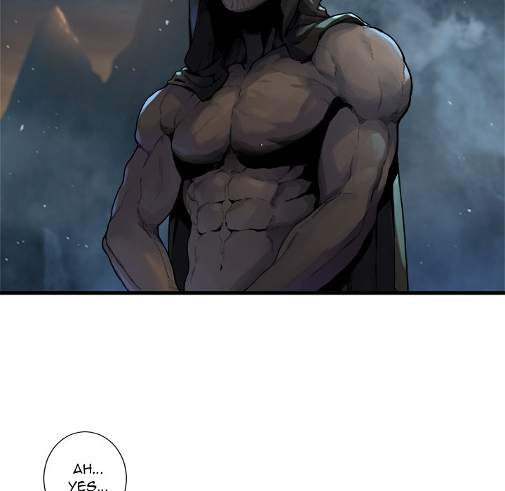 Read Her Summon Manga Online