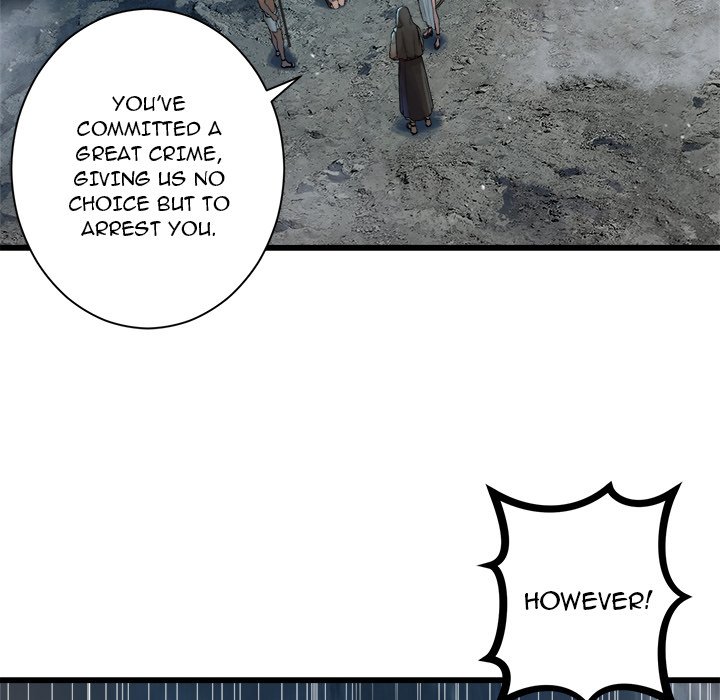 Read Her Summon Manga Online