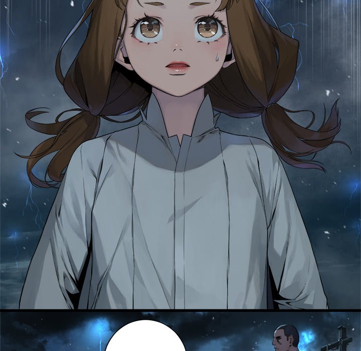 Read Her Summon Manga Online