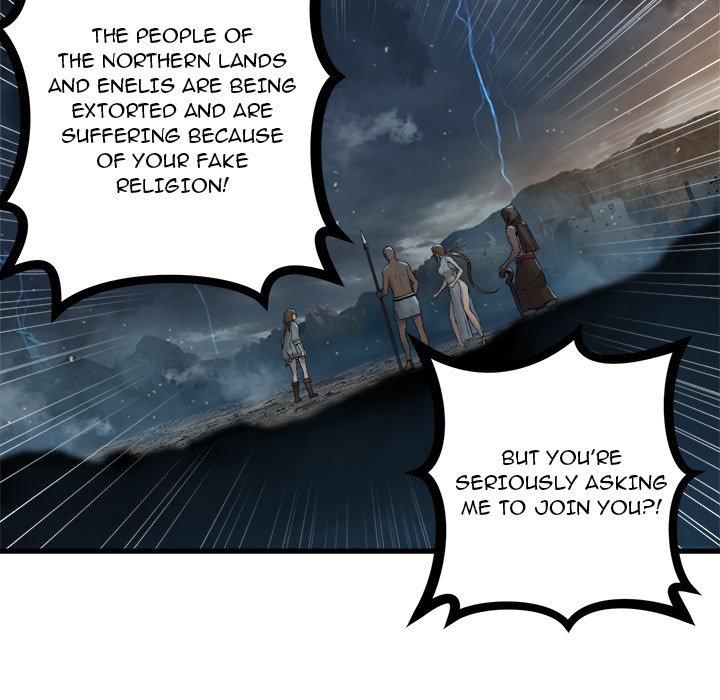 Read Her Summon Manga Online