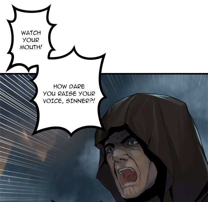 Read Her Summon Manga Online