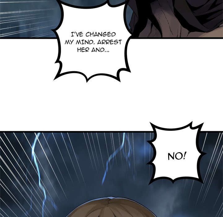 Read Her Summon Manga Online