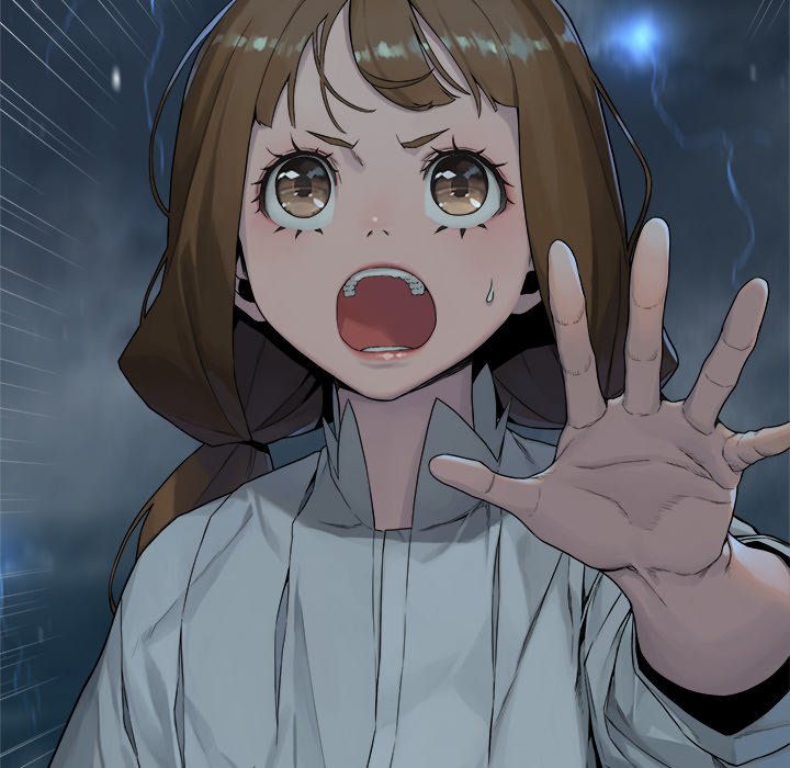 Read Her Summon Manga Online
