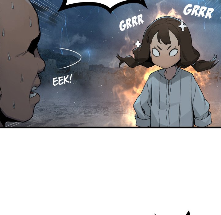 Read Her Summon Manga Online