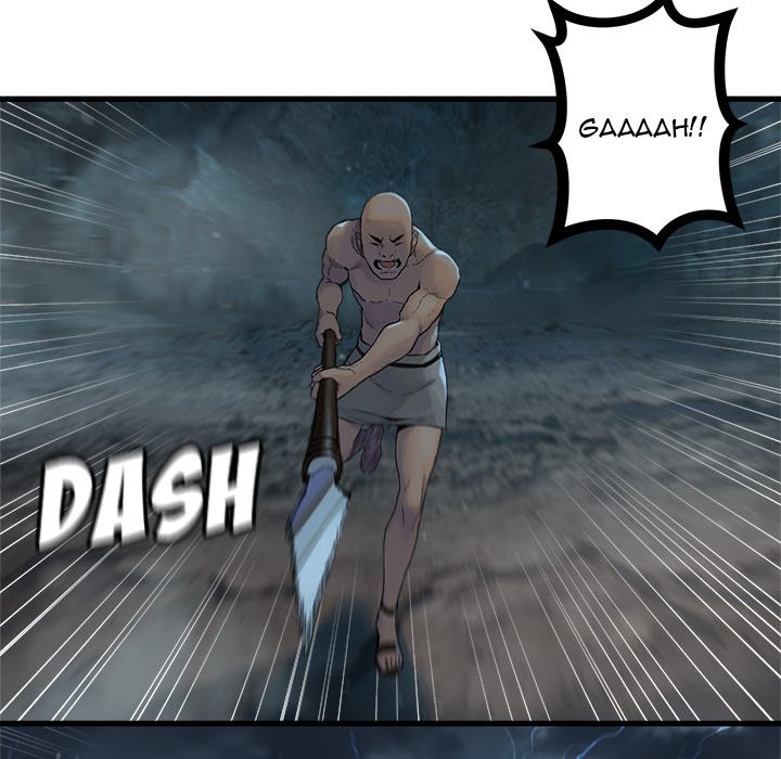Read Her Summon Manga Online