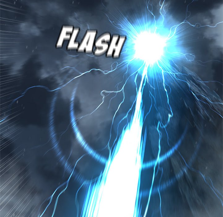 Read Her Summon Manga Online
