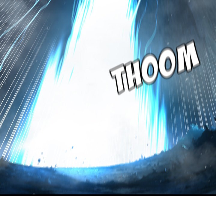 Read Her Summon Manga Online