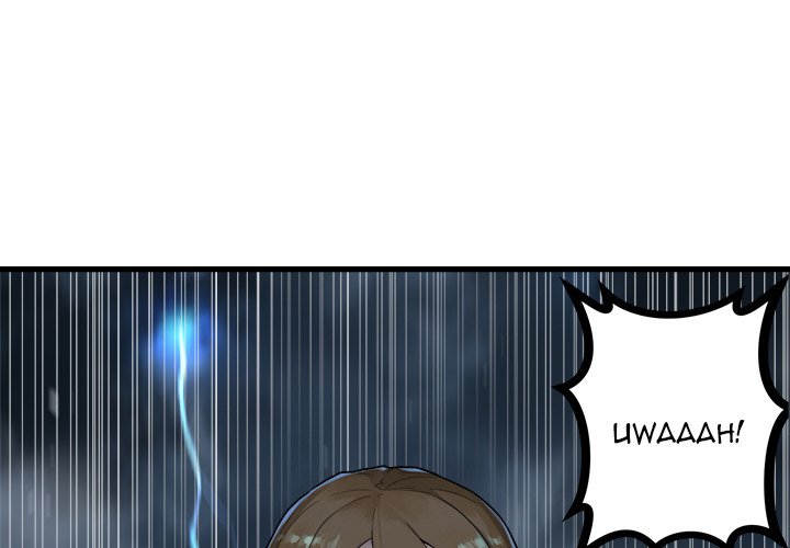 Read Her Summon Manga Online