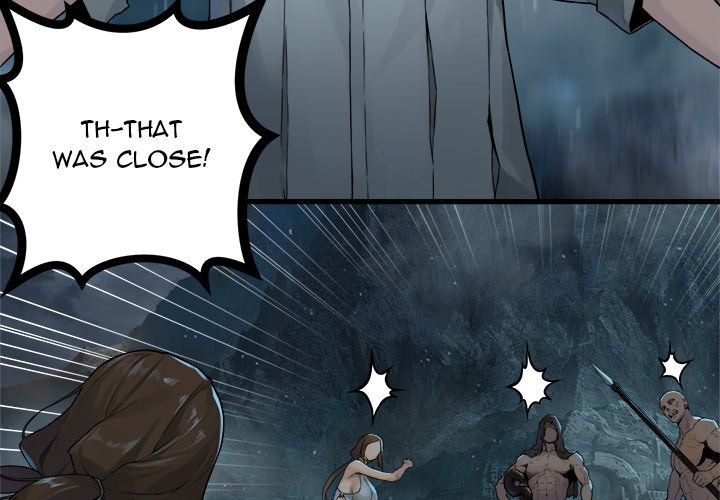 Read Her Summon Manga Online