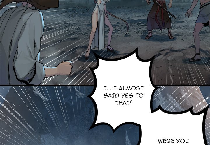 Read Her Summon Manga Online