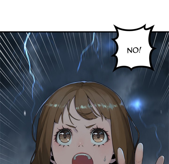 Read Her Summon Manga Online
