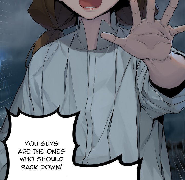 Read Her Summon Manga Online
