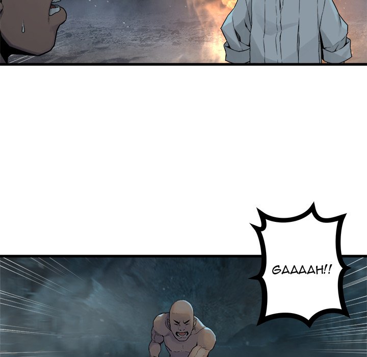 Read Her Summon Manga Online