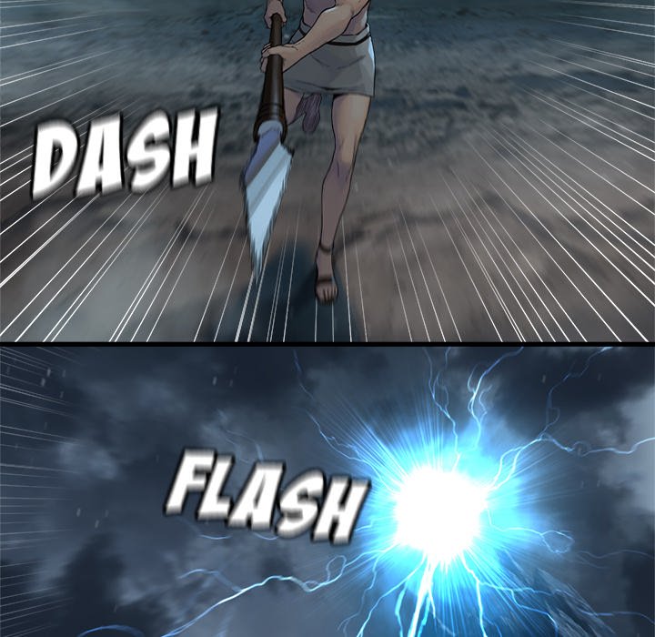 Read Her Summon Manga Online