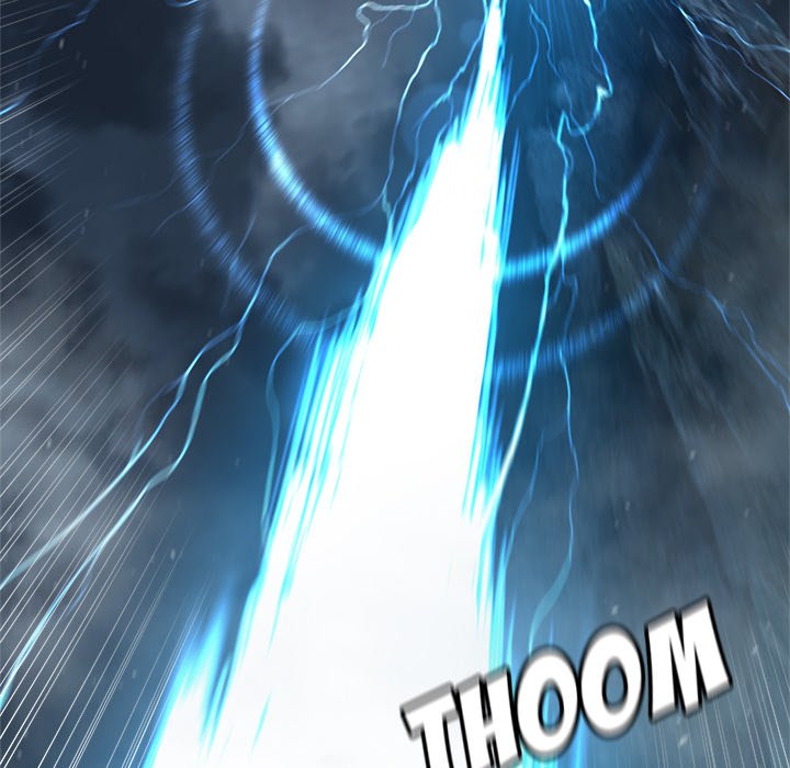 Read Her Summon Manga Online