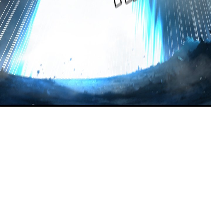 Read Her Summon Manga Online