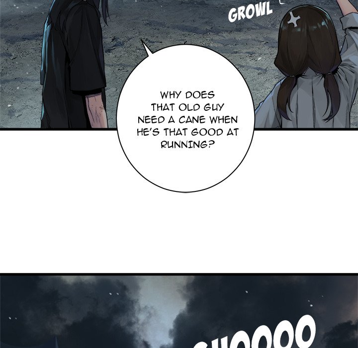 Read Her Summon Manga Online