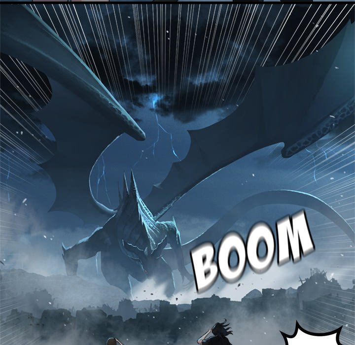 Read Her Summon Manga Online