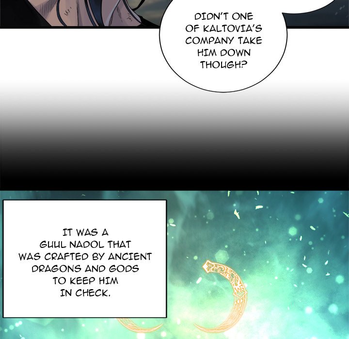 Read Her Summon Manga Online