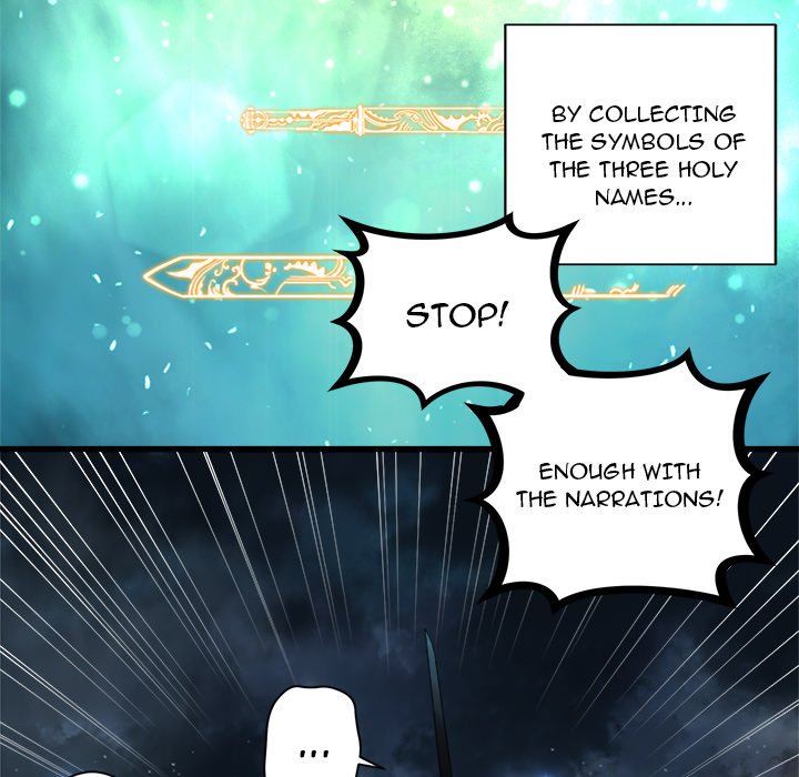 Read Her Summon Manga Online