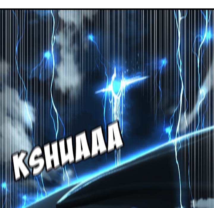 Read Her Summon Manga Online