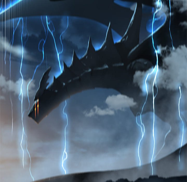 Read Her Summon Manga Online