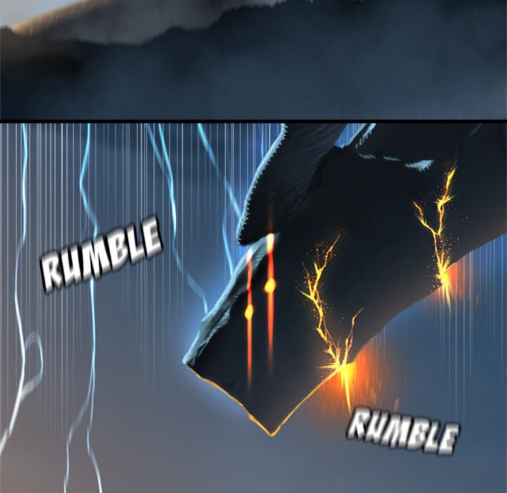 Read Her Summon Manga Online