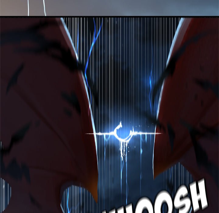 Read Her Summon Manga Online